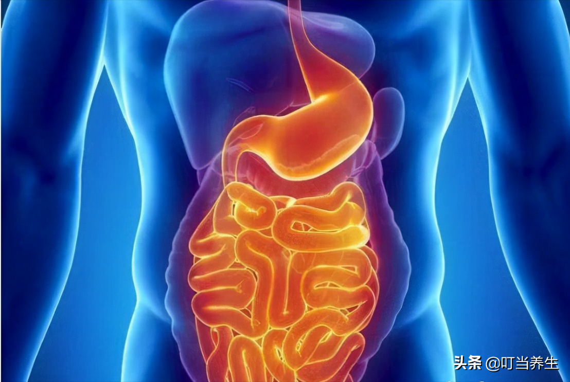 10月28日男性健康日_男性健康月的标志_男性健康的标准