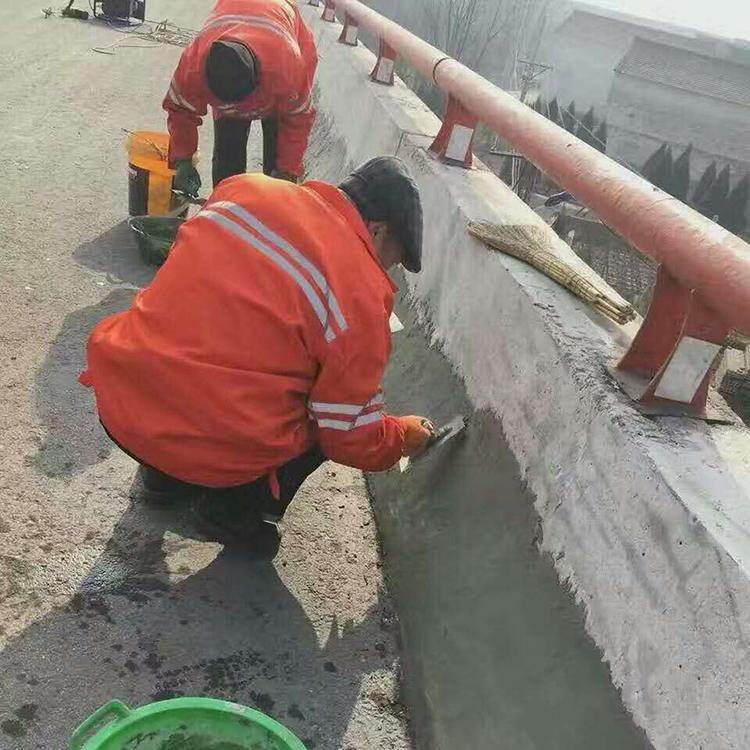 动土是什么意思_动土意思是什么_算卦说动土什么意思