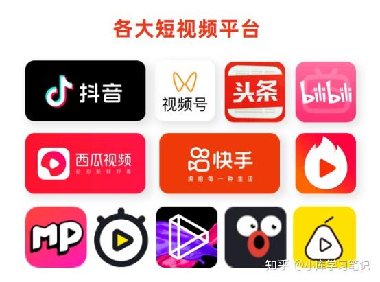抖音刷_抖音刷_抖音刷