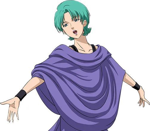 《隐者战士》_隐者战士反派_隐者战士