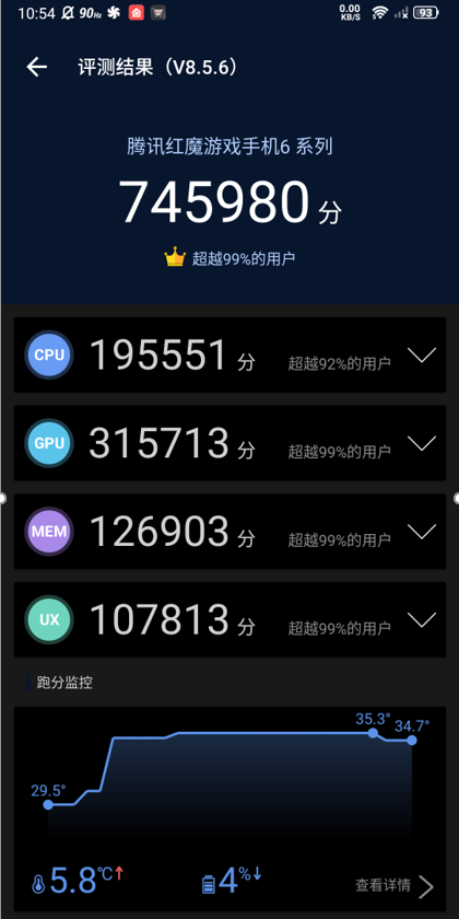 游戏手机排名xr_排行榜游戏手机_排名前十的游戏手机品牌