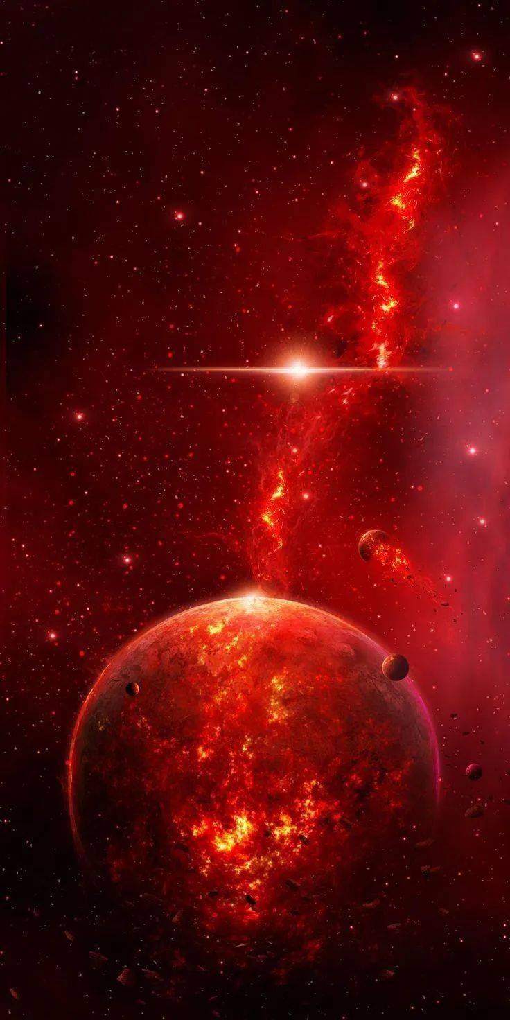 星辰变手机游戏_星辰变网游游戏视频_星辰变2手机游戏