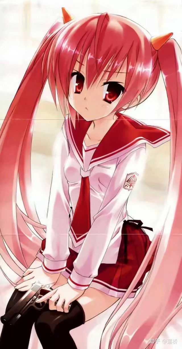 君临天下漫画小说_君临天下漫画免费观看下划式_君临天下漫画