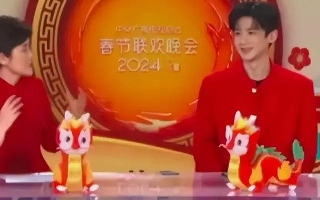 主播为什么老叫人点赞_老主播赞叫点人怎么回复_主播点赞的话术