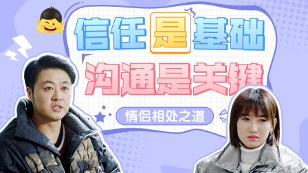 临沂市是哪个省_临安天气预报_临也