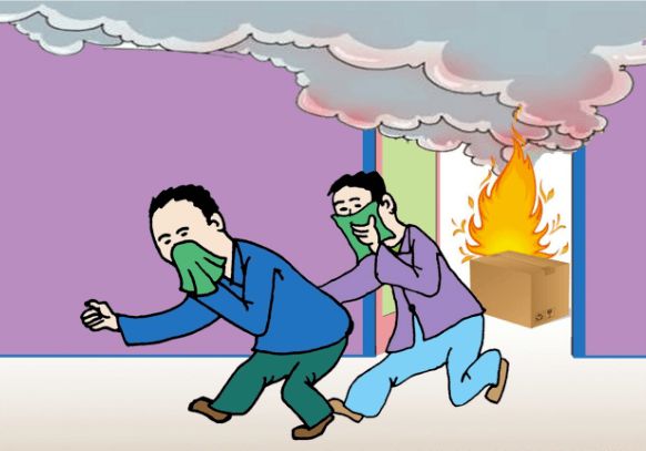 逃生游戏手机_逃生手机游戏怎么玩_逃生类手机单机游戏