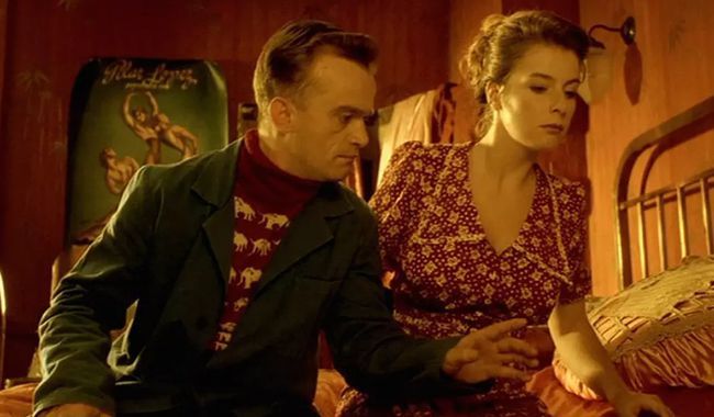 非常人贩1电影免费观看-非常人贩1:暗黑人性,触目惊心的视听盛宴(图2) 蚁人1电影免费观看_成人片免费观看_非常人贩1电影免费观看