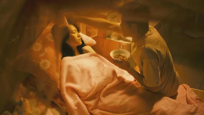 非常人贩1电影免费观看-非常人贩1:暗黑人性,触目惊心的视听盛宴(图4) 成人片免费观看_非常人贩1电影免费观看_蚁人1电影免费观看