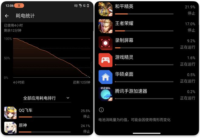 新手机应该下什么游戏软件_app新游戏_新的游戏软件