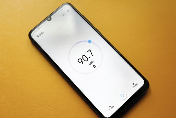 游戏手机缺点文案-游戏手机缺点大揭秘!3个问题让你心动不如行动(图4) 文案好的手游_游戏手机缺点文案_文案缺点手机游戏怎么写