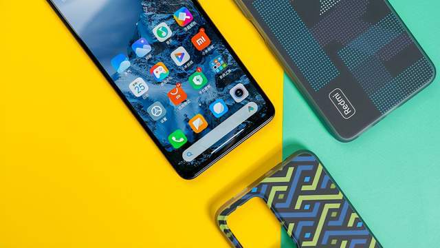 游戏手机缺点文案-游戏手机缺点大揭秘!3个问题让你心动不如行动(图5) 文案缺点手机游戏怎么写_游戏手机缺点文案_文案好的手游