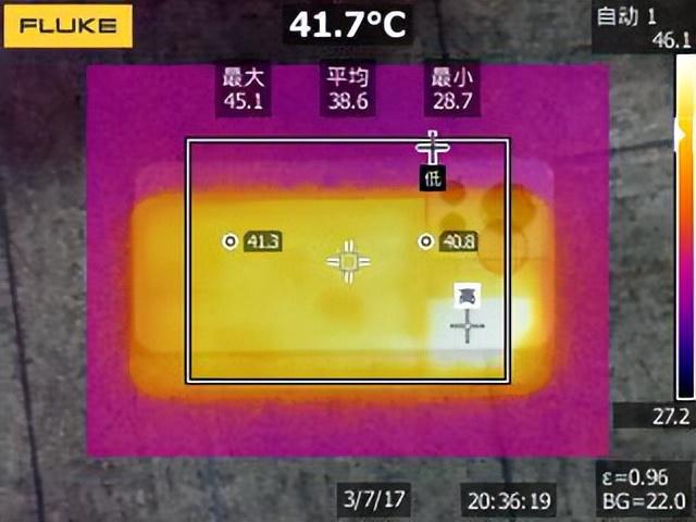 玩游戏手机出现卡顿现象-手机游戏卡顿困扰无数玩家,三招教你轻松解决(图3) 玩手机游戏有点卡_玩游戏手机出现卡顿现象_卡顿现象玩手机出现游戏怎么办