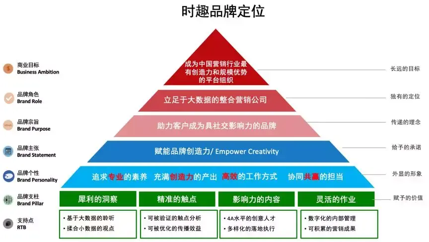 类似手机世界游戏有哪些_我的世界类似手机游戏_类似手机世界游戏的软件