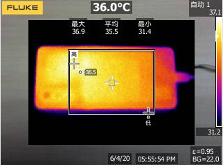 玩游戏时如何不让手机热-手机过热?三招教你轻松应对(图3) 玩游戏时如何不让手机热_热玩手机游戏让时间变长_热玩手机游戏让时间更长