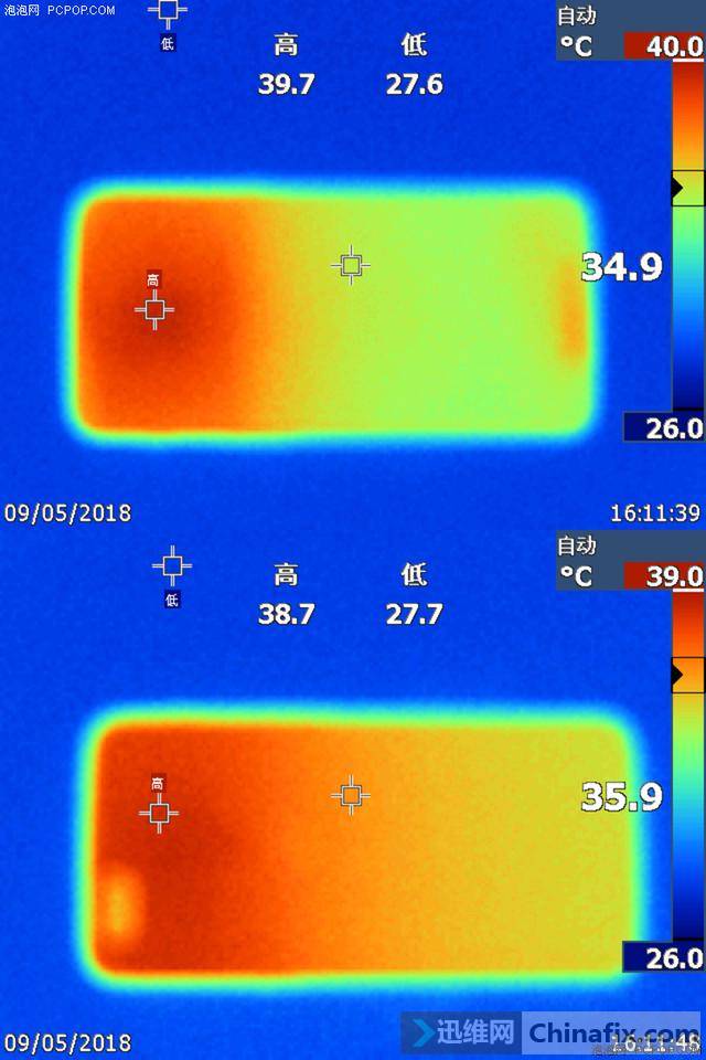 玩游戏时如何不让手机热-手机过热?三招教你轻松应对(图4) 热玩手机游戏让时间更长_热玩手机游戏让时间变长_玩游戏时如何不让手机热