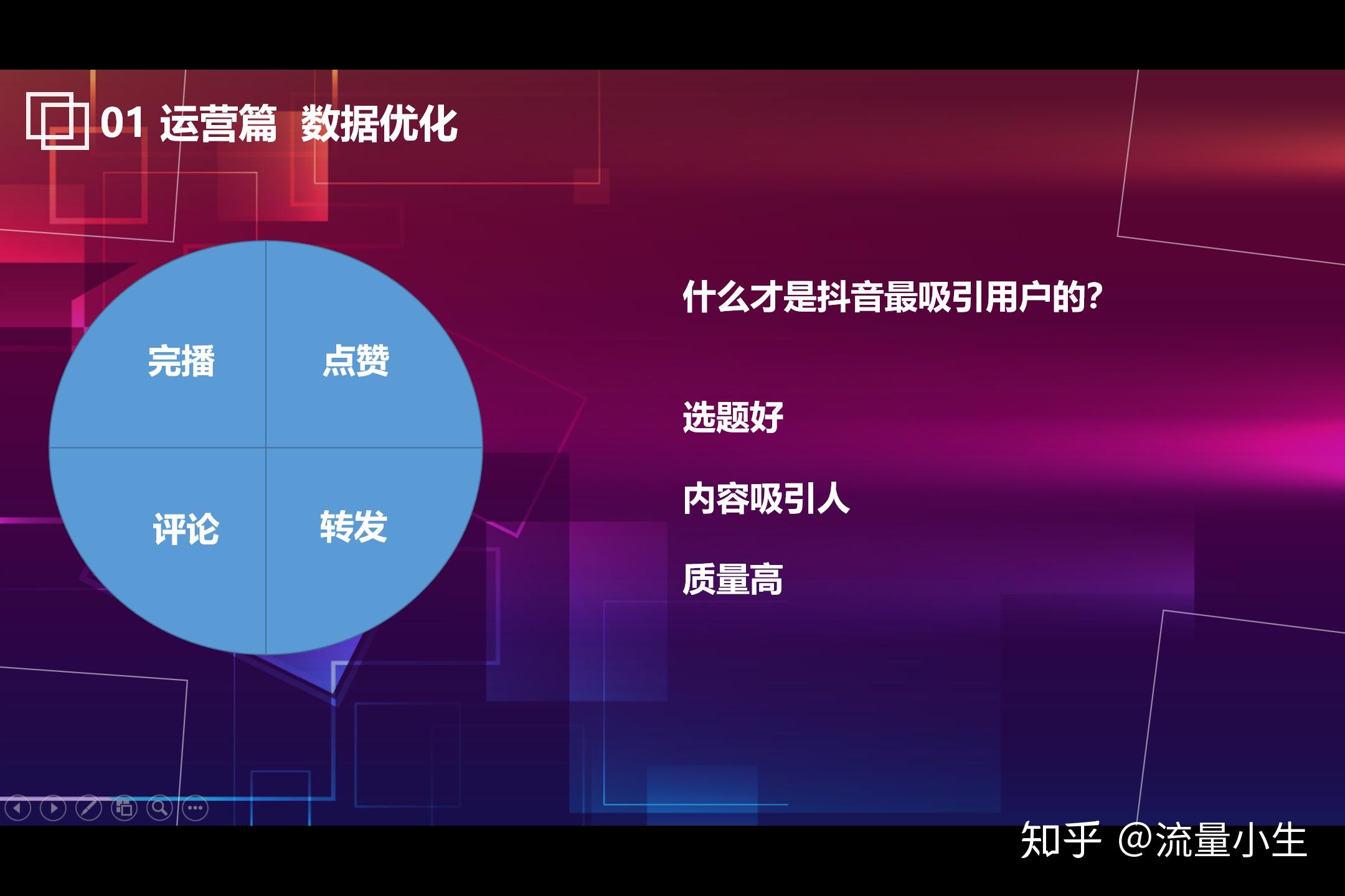 抖音多少点赞可以二次推流_抖音点赞三次限流_抖音点赞引流一天能引多少人