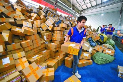 绝命速递_玩命速递_命速递4重启之战