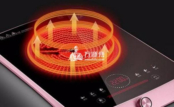 烧表情包老头_烧表情怎么打_cpu烧了表情包