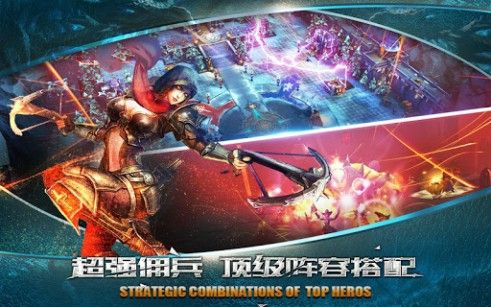 手机游戏屏幕失灵了怎么办_一至六人的同屏手机游戏_屏幕手机游戏