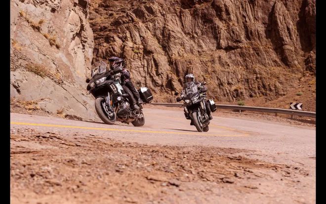 摩托车游戏软件_手机摩托车大型游戏_以前的摩托车手机游戏机