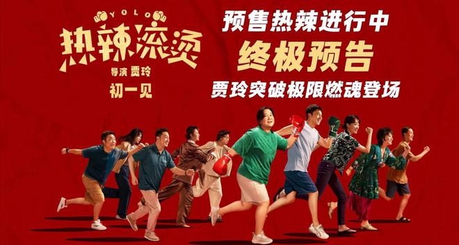阿塔尼斯背上的是什么_大主教阿塔尼斯_阿塔尼斯v1