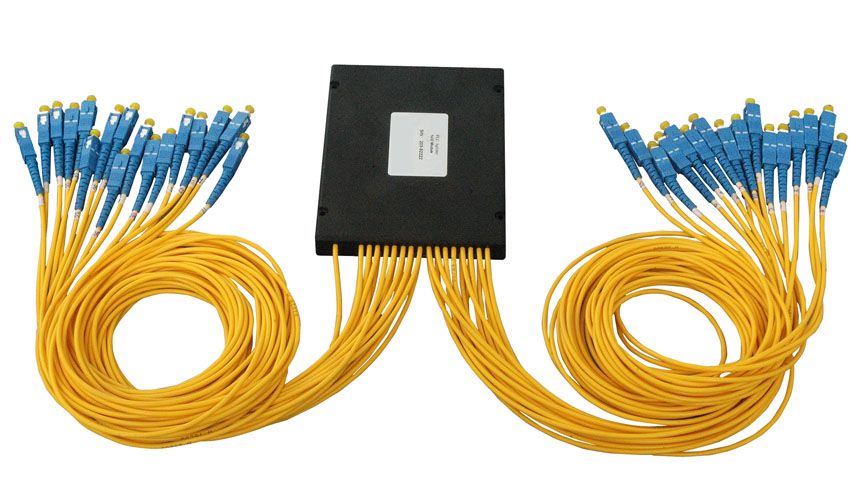 路由红灯_红灯闪器信号解决路由问题_路由器光信号闪红灯怎么解决