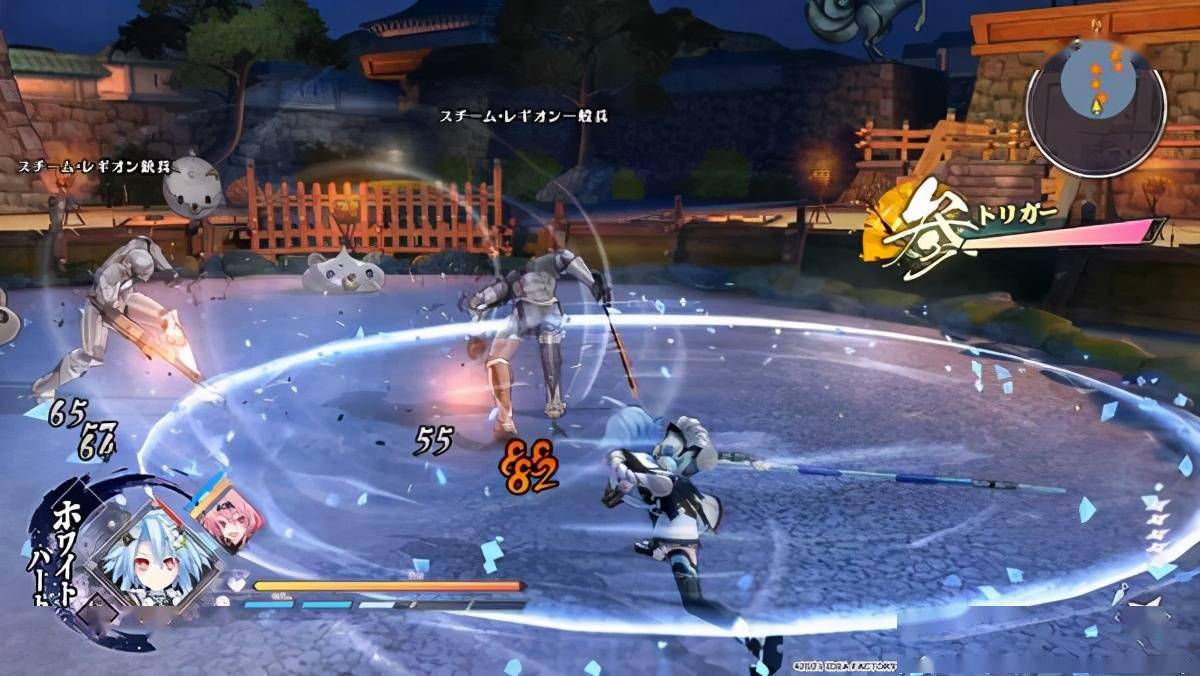 幻影忍者游戏手机版_忍者手机游戏单机_所有忍者游戏手机