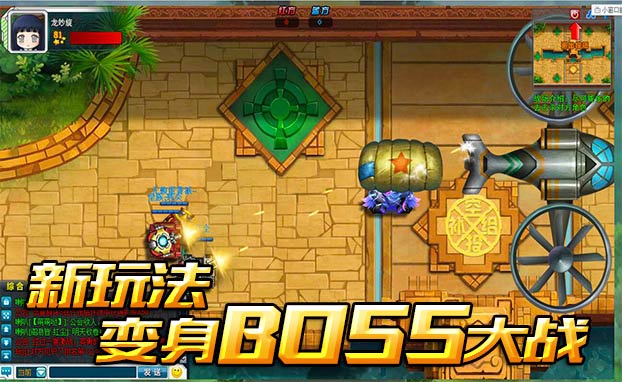 用手机玩游戏的技巧和方法_手机游戏教程_怎么玩游戏手游