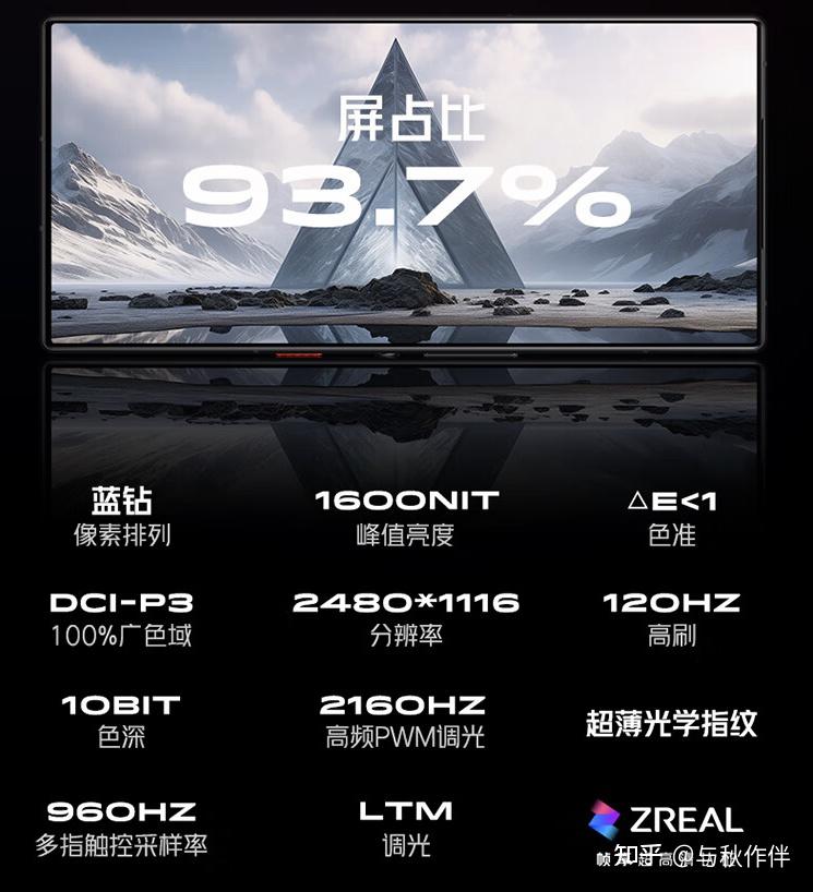 手机游戏元气骑士_游戏手机3500元_手机游戏元神怎么样
