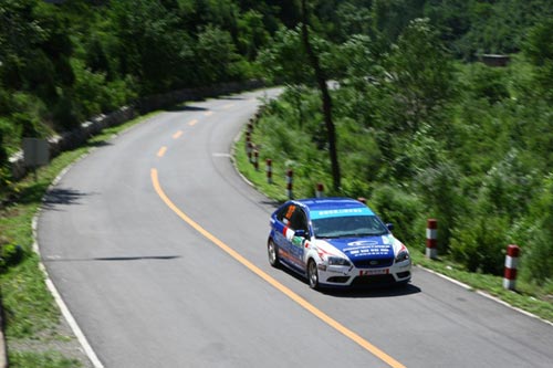 弯道下载_弯道手机游戏_弯道跑小游戏