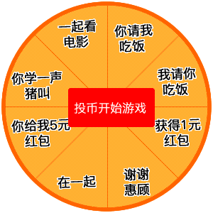 投币游戏规则_投币游戏手机训练_投币游戏叫什么