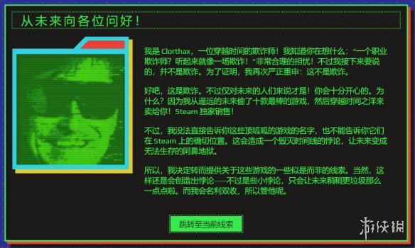 网易游戏 手机账号_网易账号手机游戏怎么解绑_网易账号手机游戏怎么注销