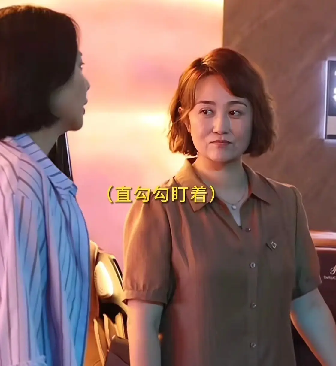 qq雨后小故事动图3_雨后动态句子_qq动图gif邪恶雨后小故事