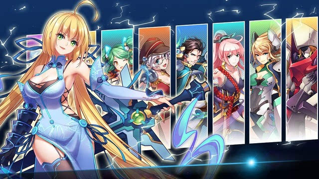 特好玩的手机游戏下载_好玩的手游下载app_好玩手游平台下载