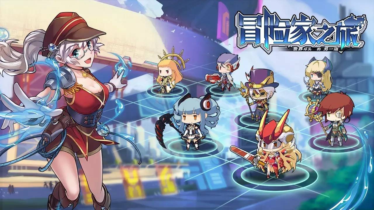 好玩手游平台下载_好玩的手游下载app_特好玩的手机游戏下载