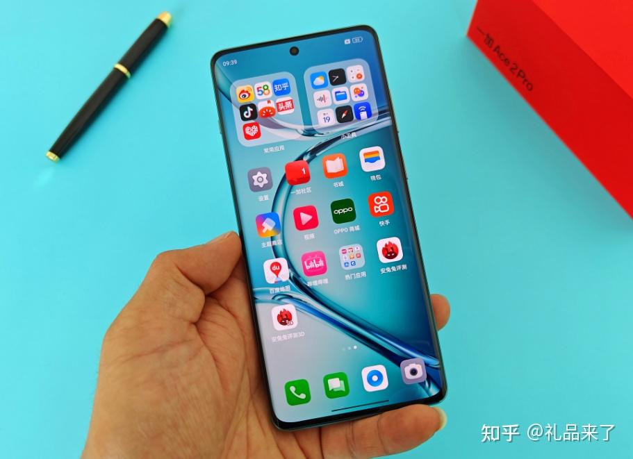 玩购买手机游戏学生可以退款吗_学生购买手机玩游戏可以吗_手机游戏到底能不能给学生玩
