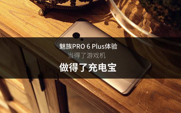 手机游戏搬砖赚钱的游戏_手机游戏赚钱_最游戏手机