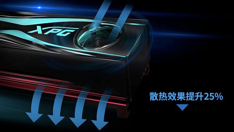 我手机玩不了游戏_一加九r手机无法玩的游戏_手机无法加载游戏