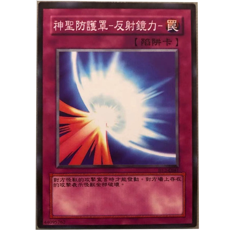 游戏会不会导致手机卡顿-游戏玩手机会导致卡顿?别急,先看看这些经验分享(图1) 会卡顿导致手机游戏掉帧吗_手机游戏很卡_游戏会不会导致手机卡顿