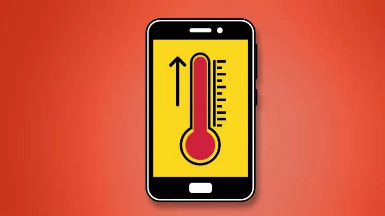 蜗牛游戏手机黑鲨手机-体验黑鲨手机:游戏无压力,手感超爽(图2) 蜗牛手机游戏有哪些_蜗牛游戏手机黑鲨手机_手机蜗牛游戏黑鲨怎么玩