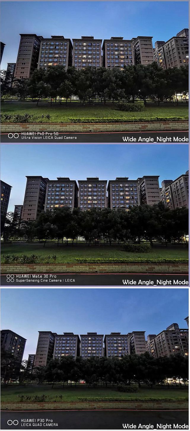 游戏拍照手机推荐华为电脑-华为电脑:游戏玩家的福音,摄影达人的最爱(图2) 华为如何抓住对电脑拍照的_华为内部电脑不能拍照_游戏拍照手机推荐华为电脑