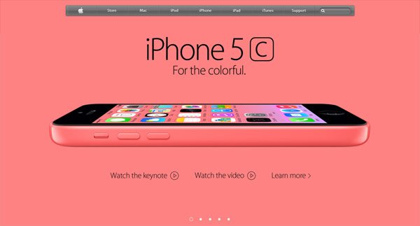 iphone网页游戏_苹果手机玩网页游戏_网页游戏苹果手机