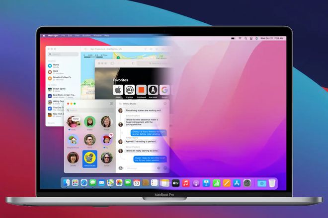 网页游戏苹果手机_iphone网页游戏_苹果手机玩网页游戏