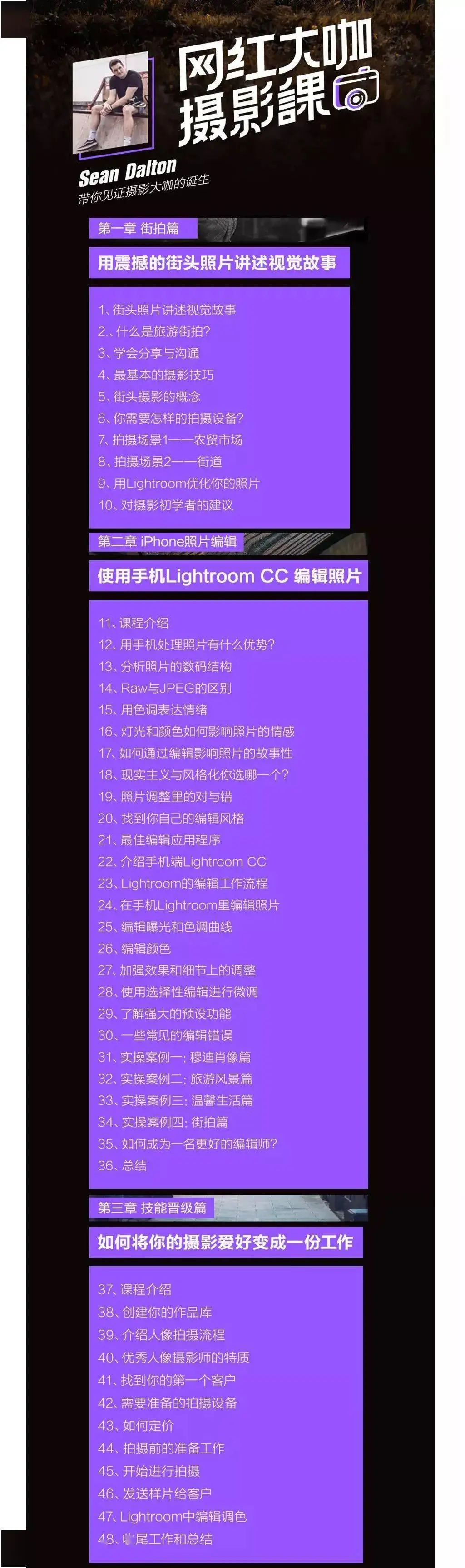 网游相机_网游游戏手机摄影_网游摄影手机游戏有哪些