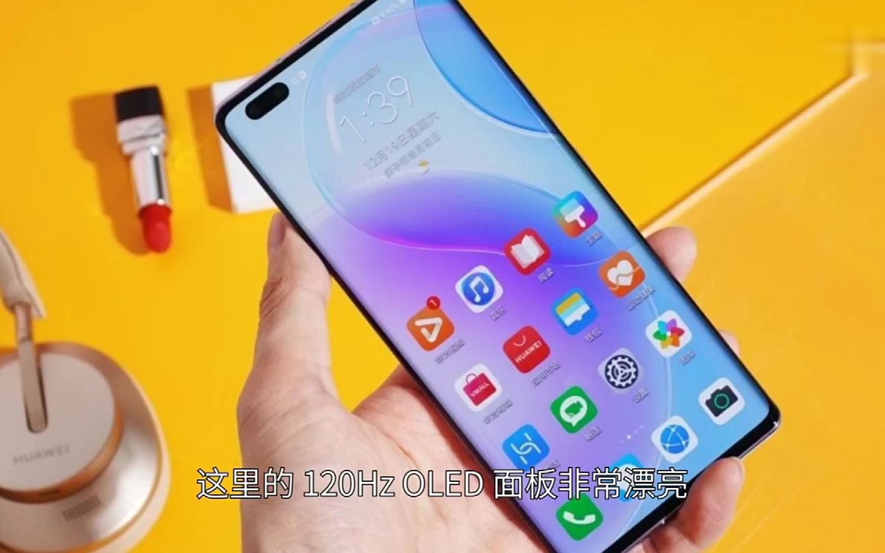 玩游戏评分高的手机_手机游戏评分榜_手机游戏评分最高的游戏