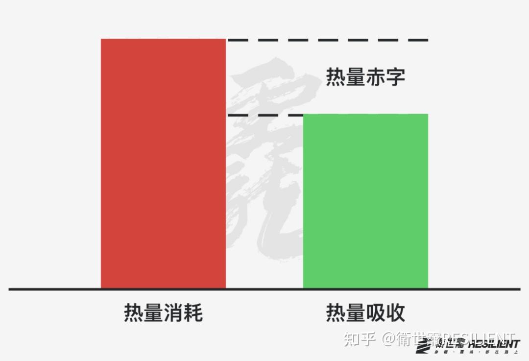 响开手机游戏会中病毒吗_响开手机游戏会封号吗_为什么手机开游戏会响