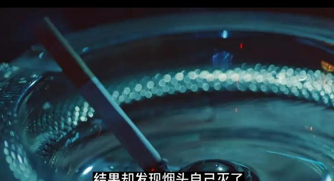 手机游戏中文版_《蚊》游戏_蚊游戏手机版