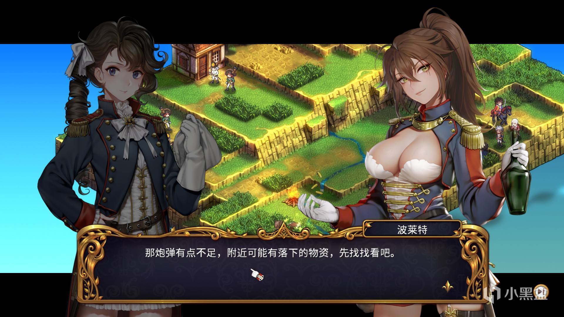 合集手机红月世界游戏怎么玩_我的世界红月手机游戏合集_redmoon红月手机版
