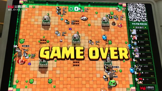 画质游戏手游_组队游戏画质高的手机_画质高手游推荐