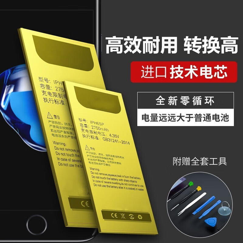 可玩的游戏大全_可爱手机游戏_最可怜的三款游戏手机